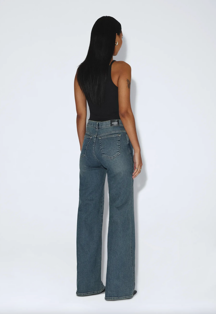 Zila Jeans