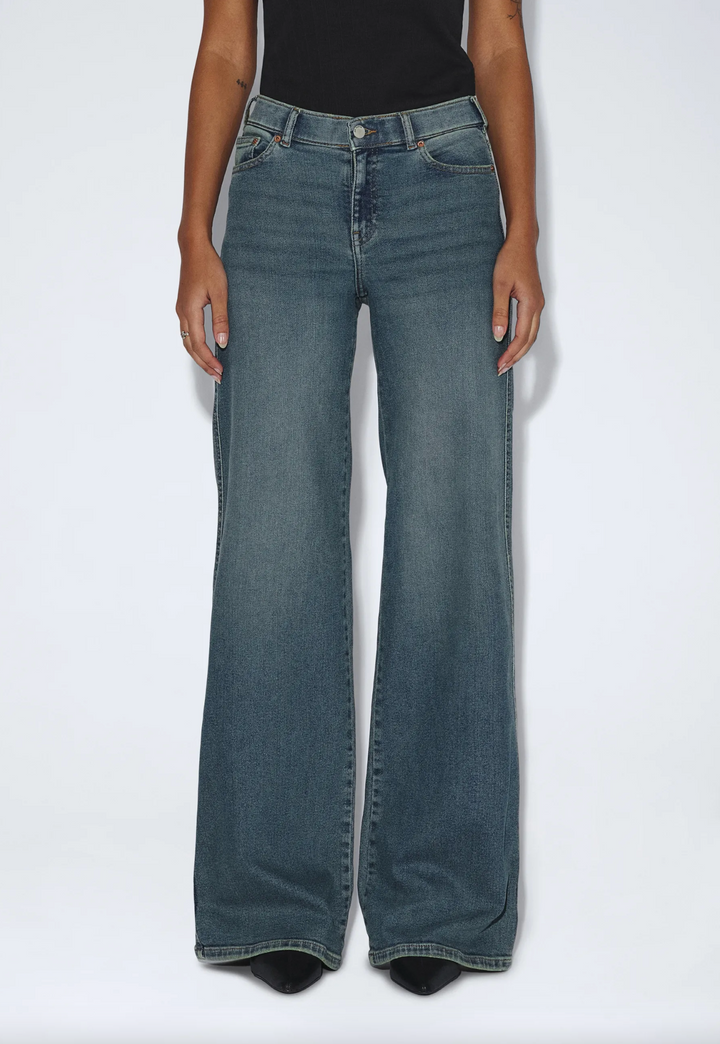 Zila Jeans
