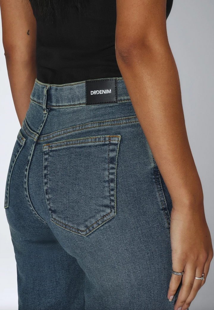 Zila Jeans