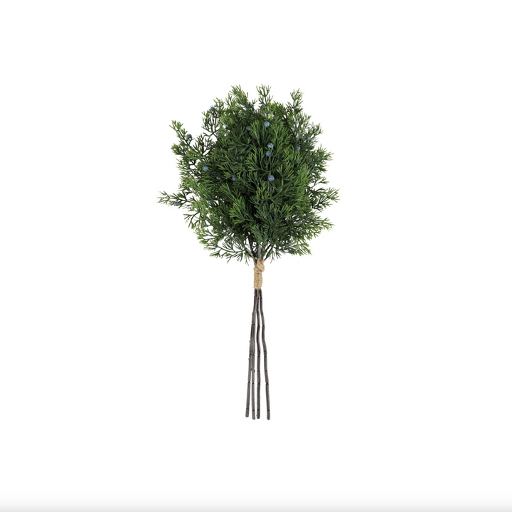 Faux Juniper Bundle