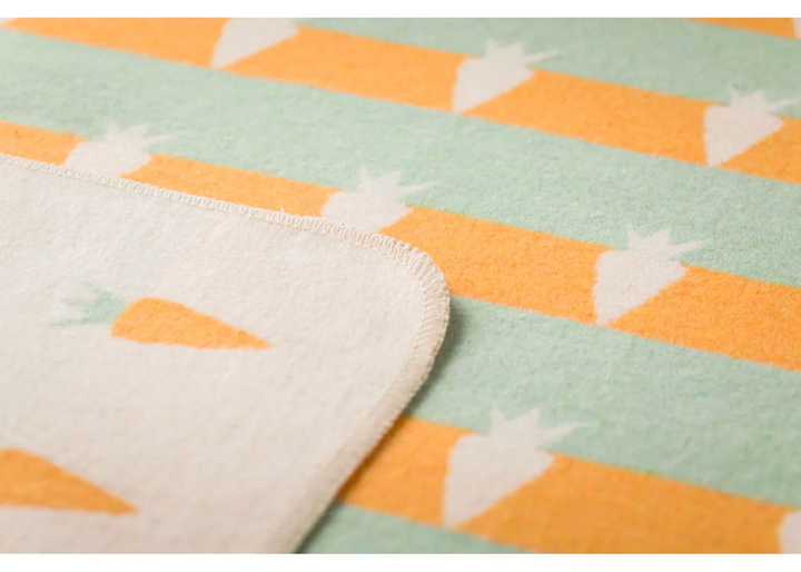 Juwel Blanket in Puppet