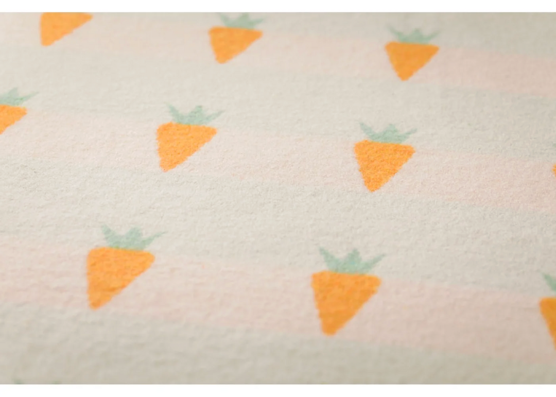 Juwel Blanket in Puppet