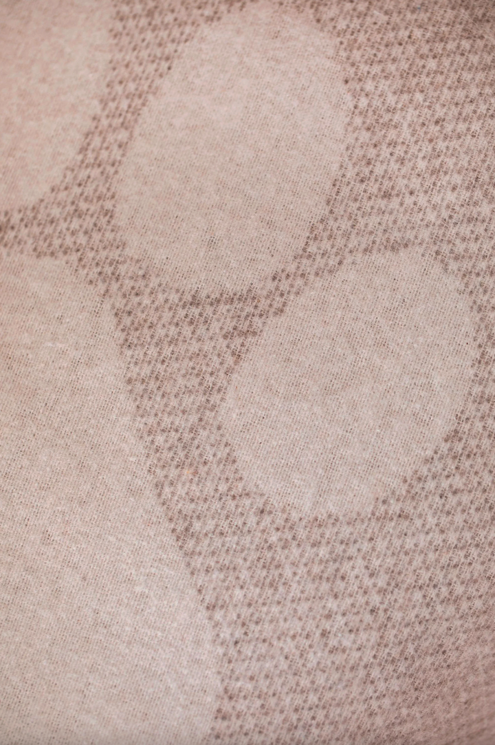Paws Padded Dog Mat
