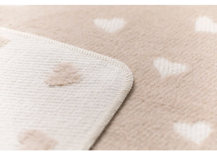 Carla Baby Blanket