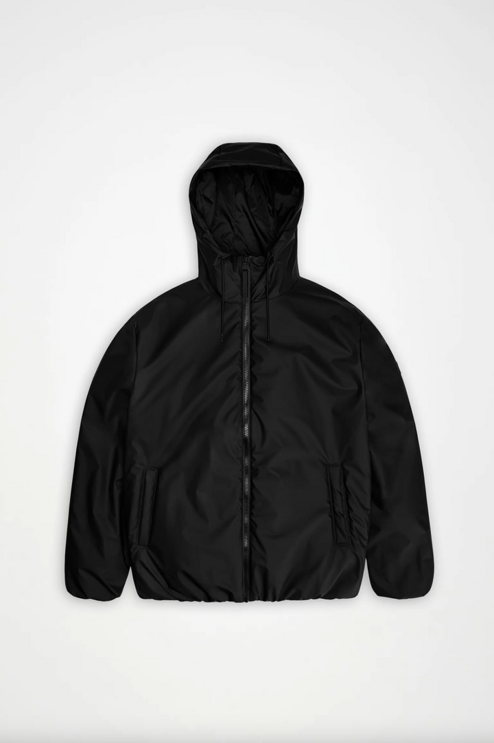 Lohja Insulated Jacket