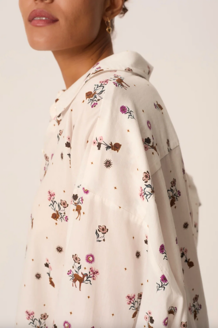 Sparky Shirt