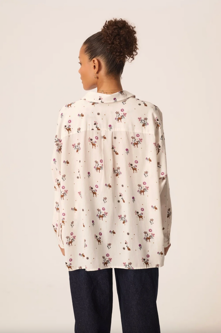 Sparky Shirt