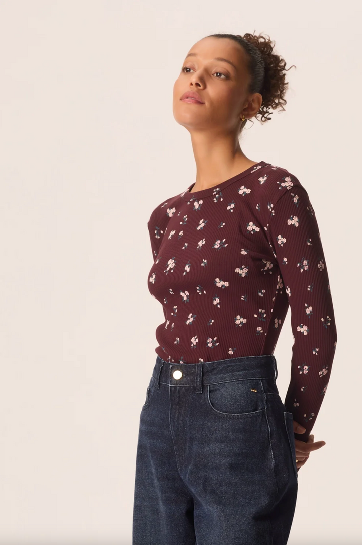 Kali Top
