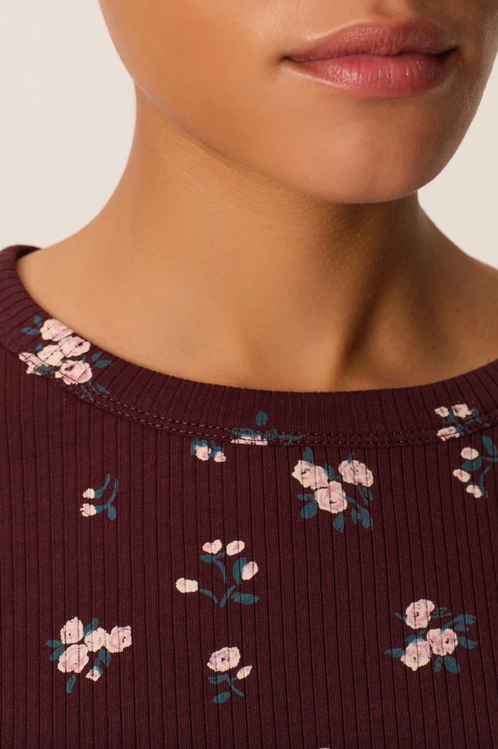 Kali Top