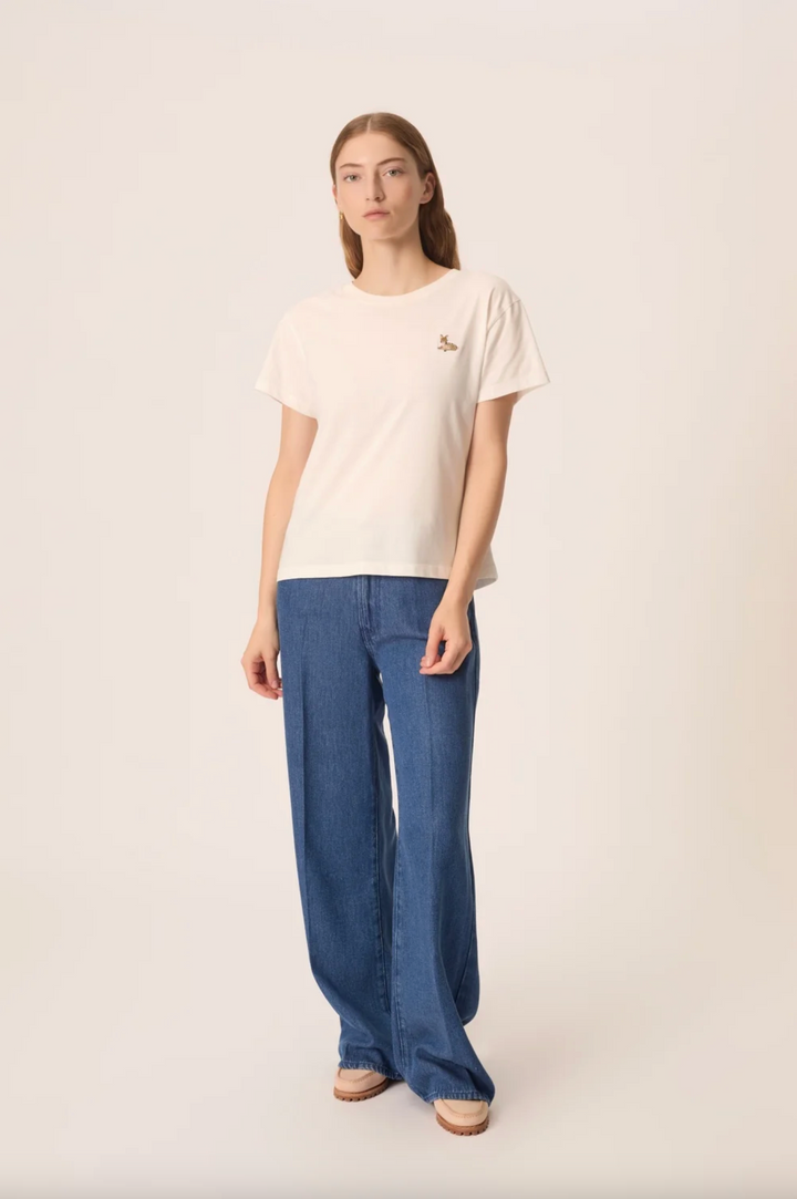 Fantine Tee