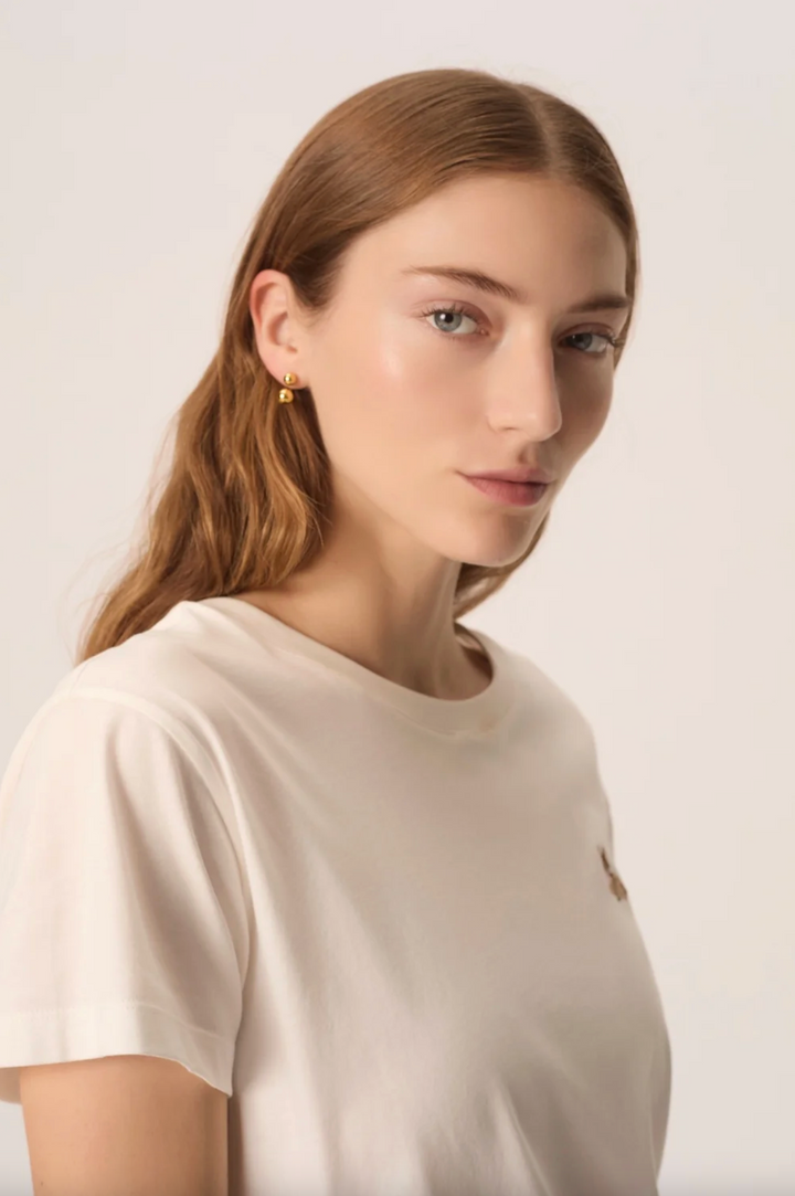 Fantine Tee