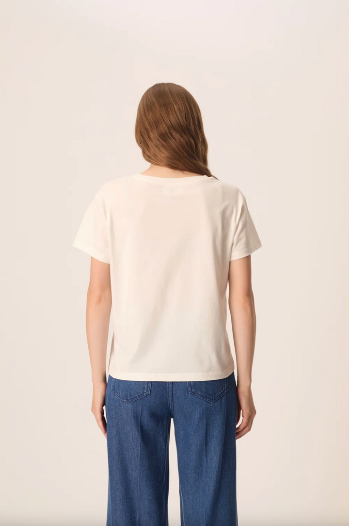 Fantine Tee