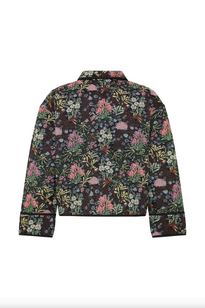 Hulina Jacket