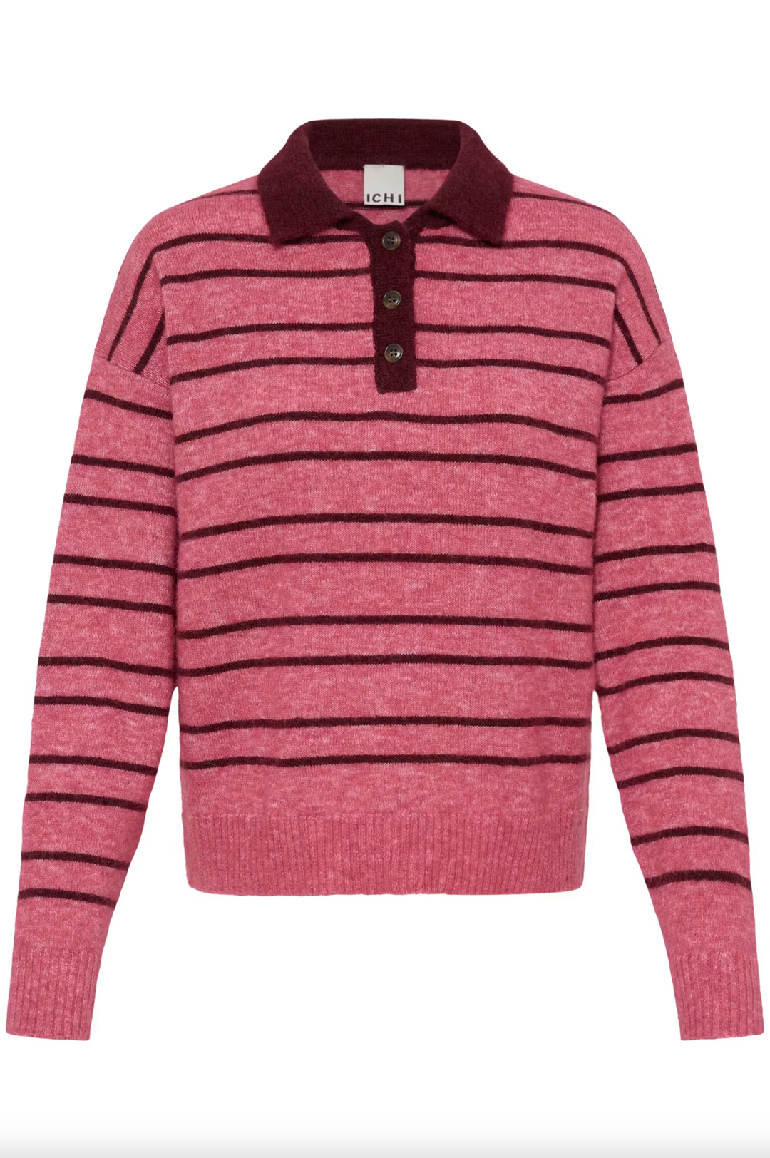 Sage Knit
