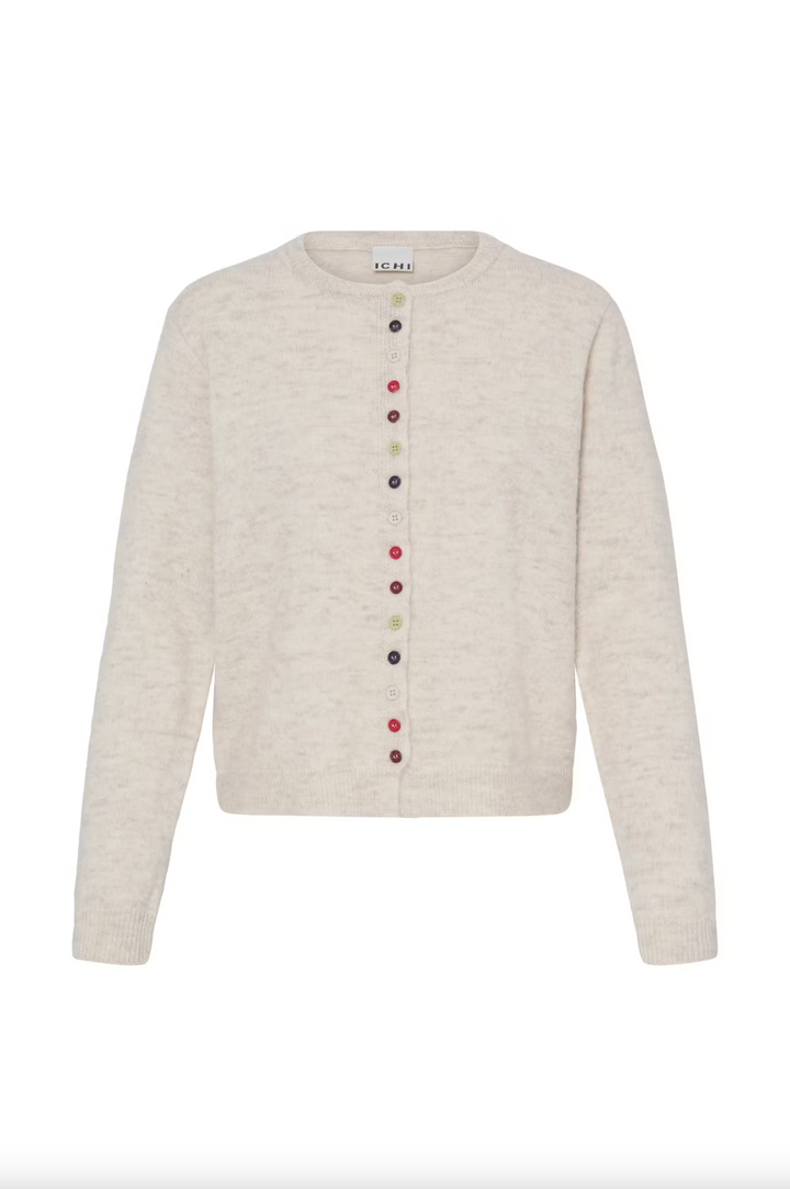 Fantia Cardigan