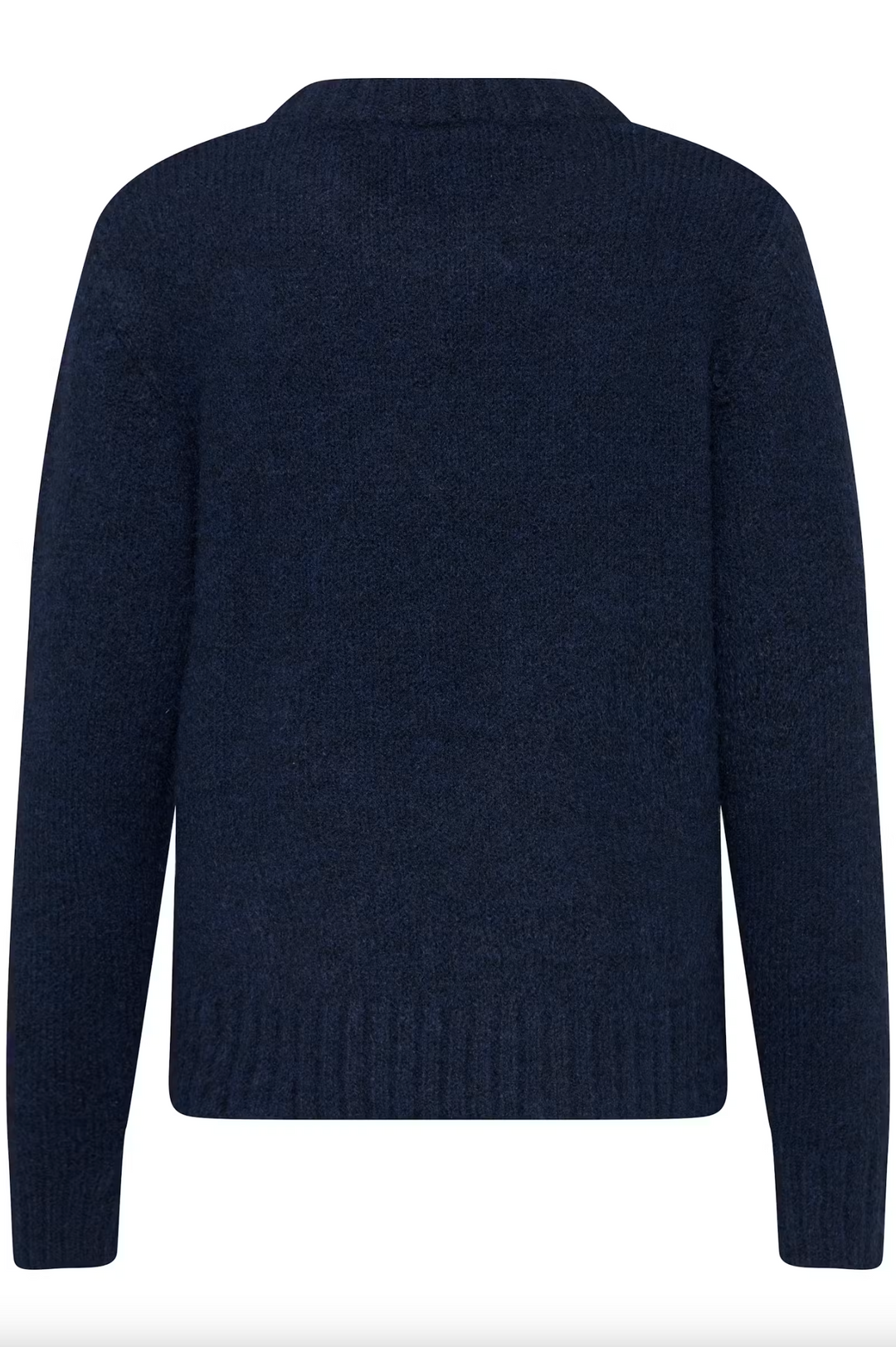 Bayana Knit