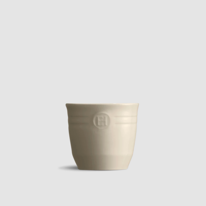 Utensil Pot