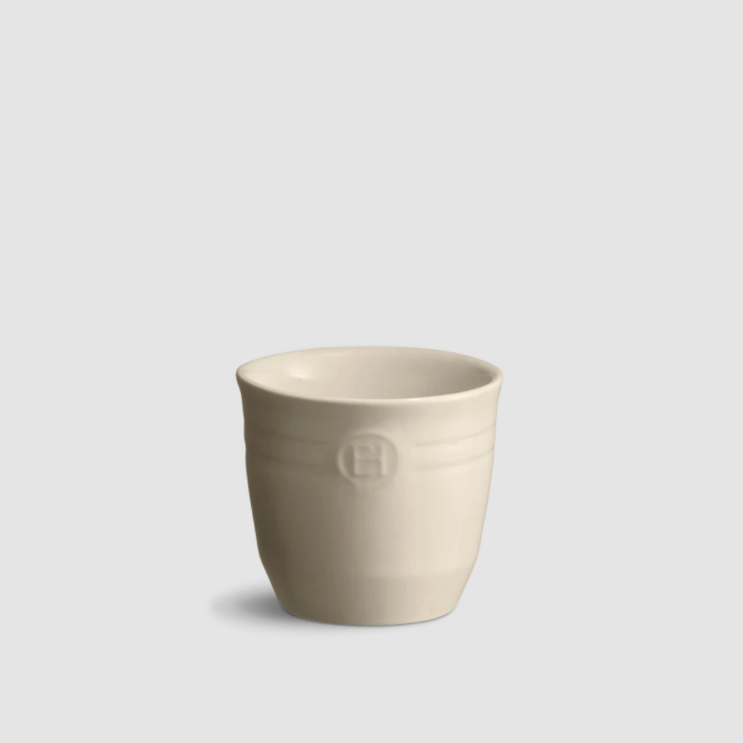 Utensil Pot