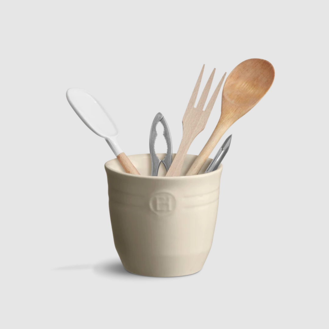 Utensil Pot