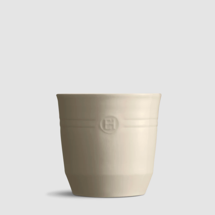 Utensil Pot