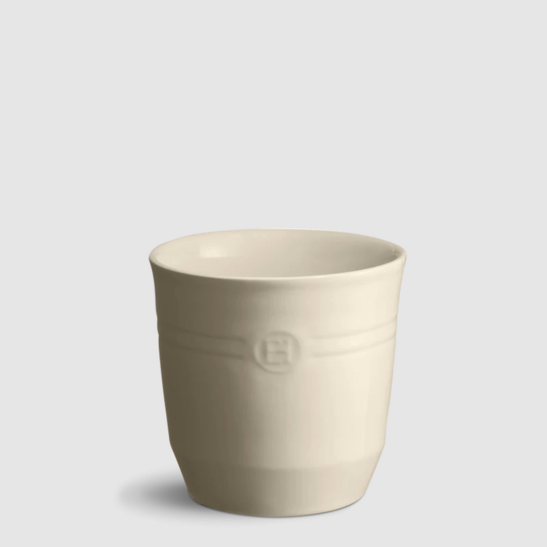 Utensil Pot