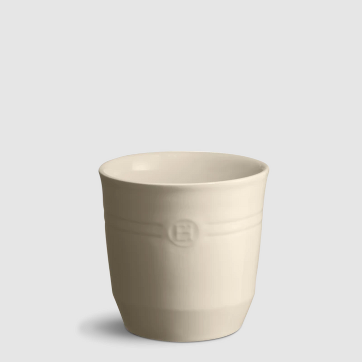 Utensil Pot
