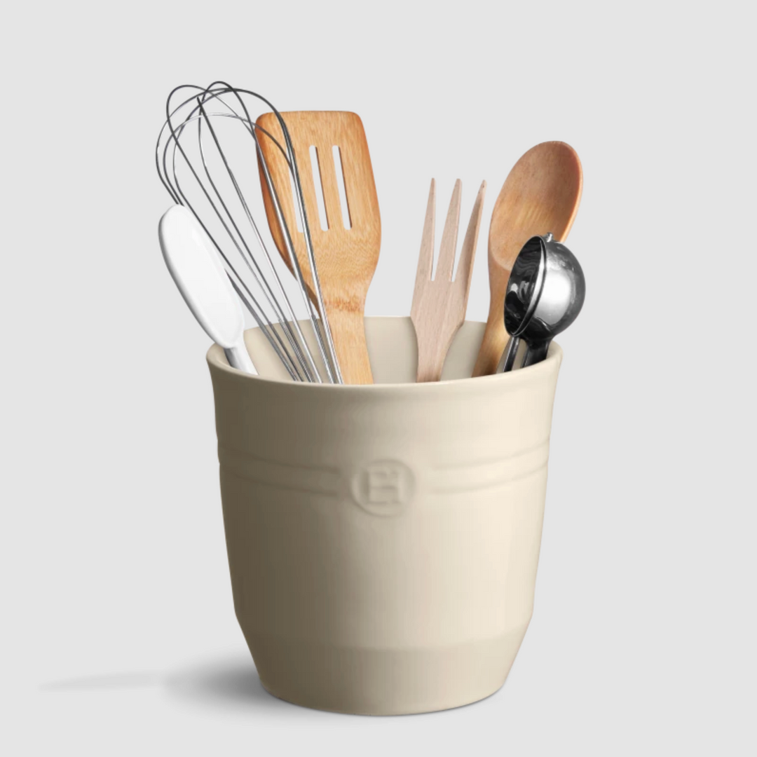 Utensil Pot