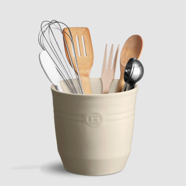 Utensil Pot