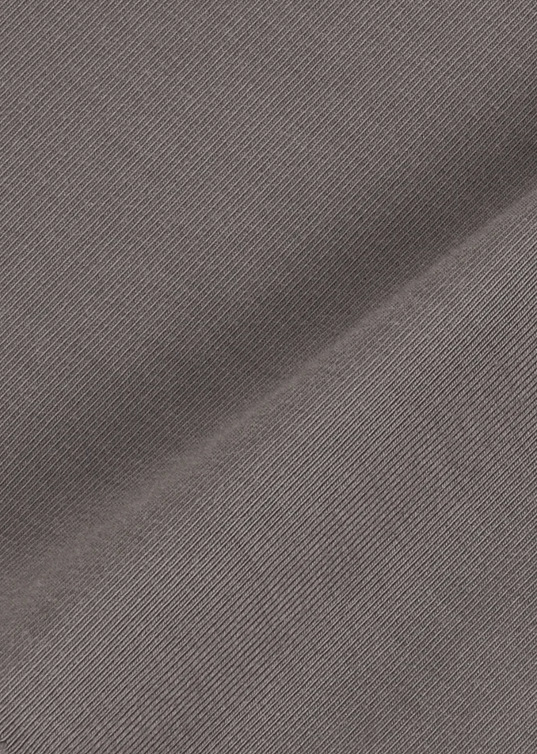 Easy Long Sleeve