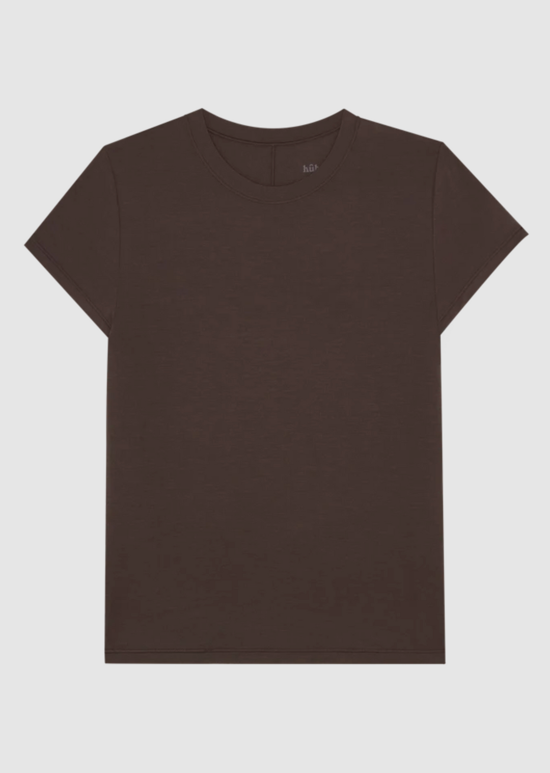 Easy Tee