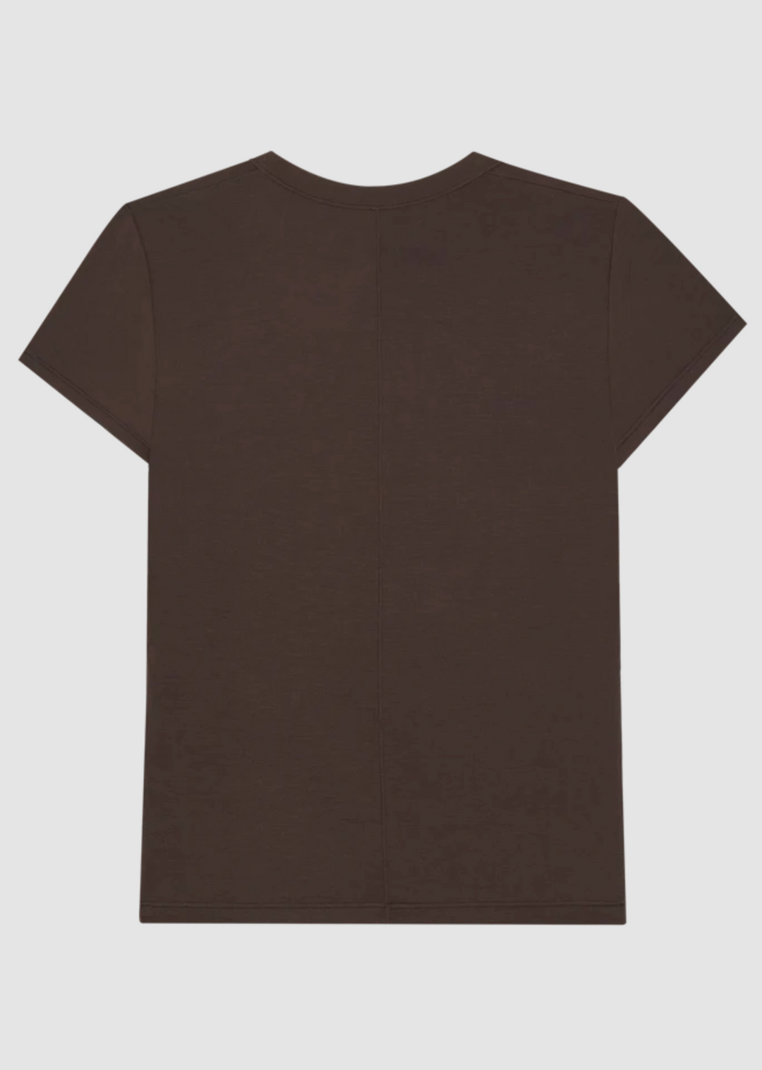 Easy Tee