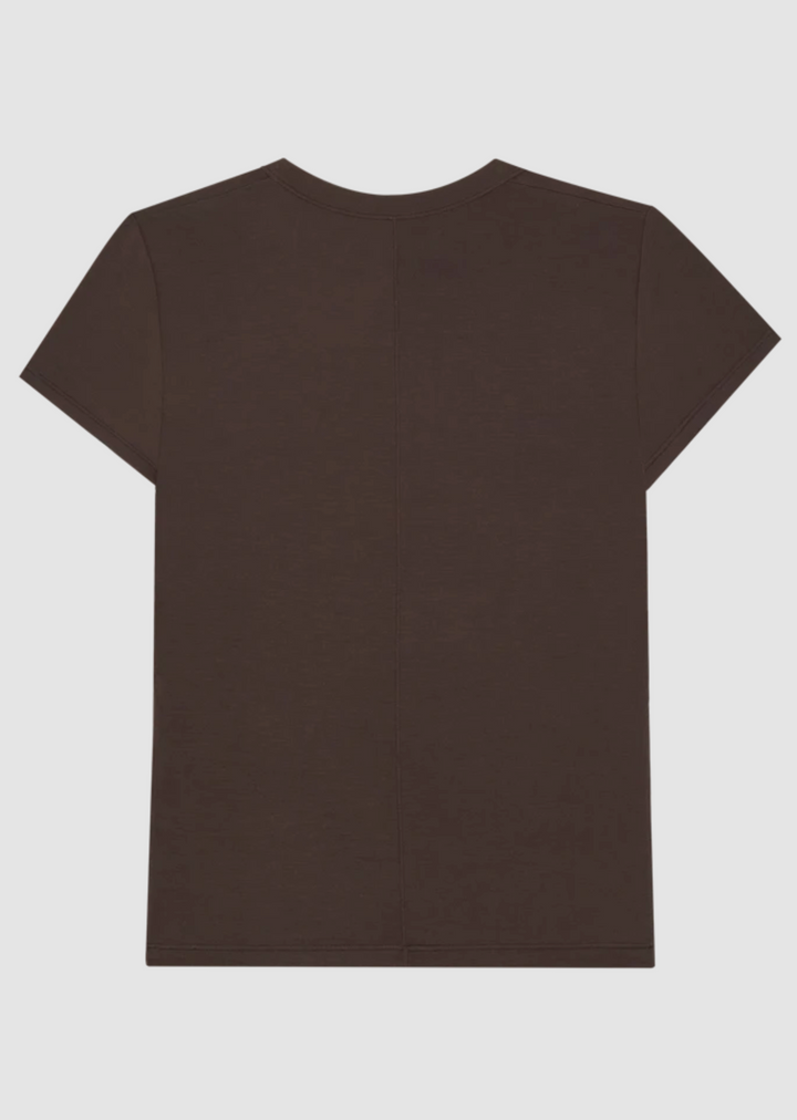 Easy Tee