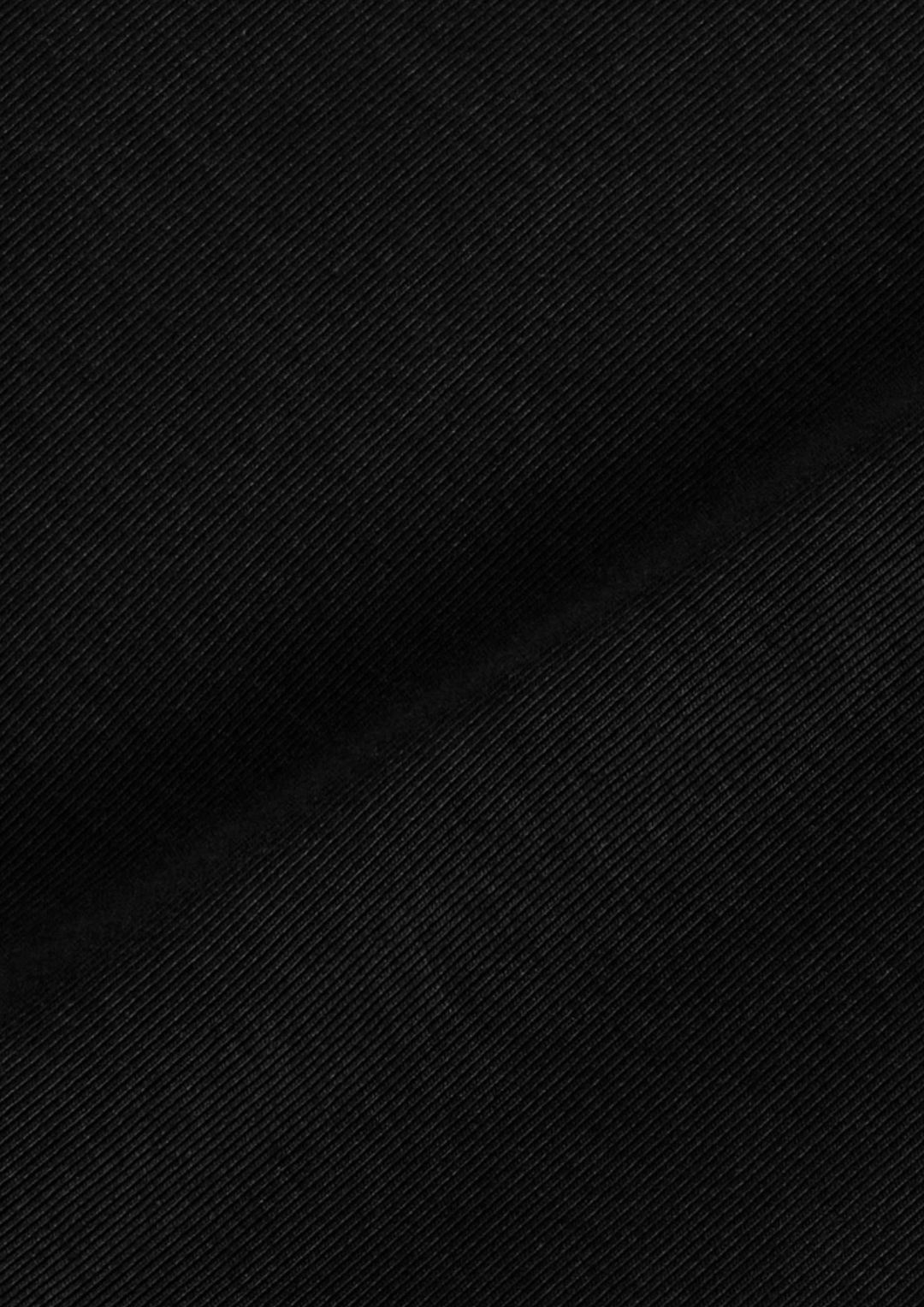 Everywhere Pant