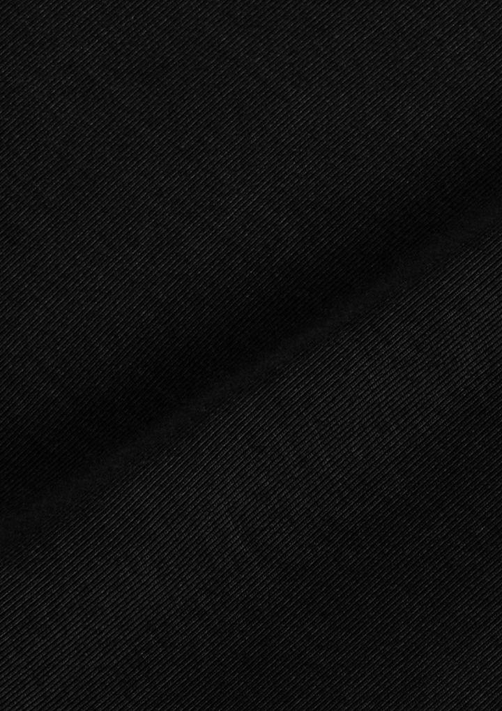 Everywhere Pant