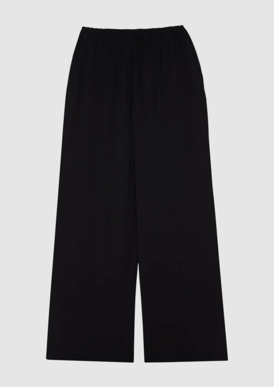 Everywhere Pant