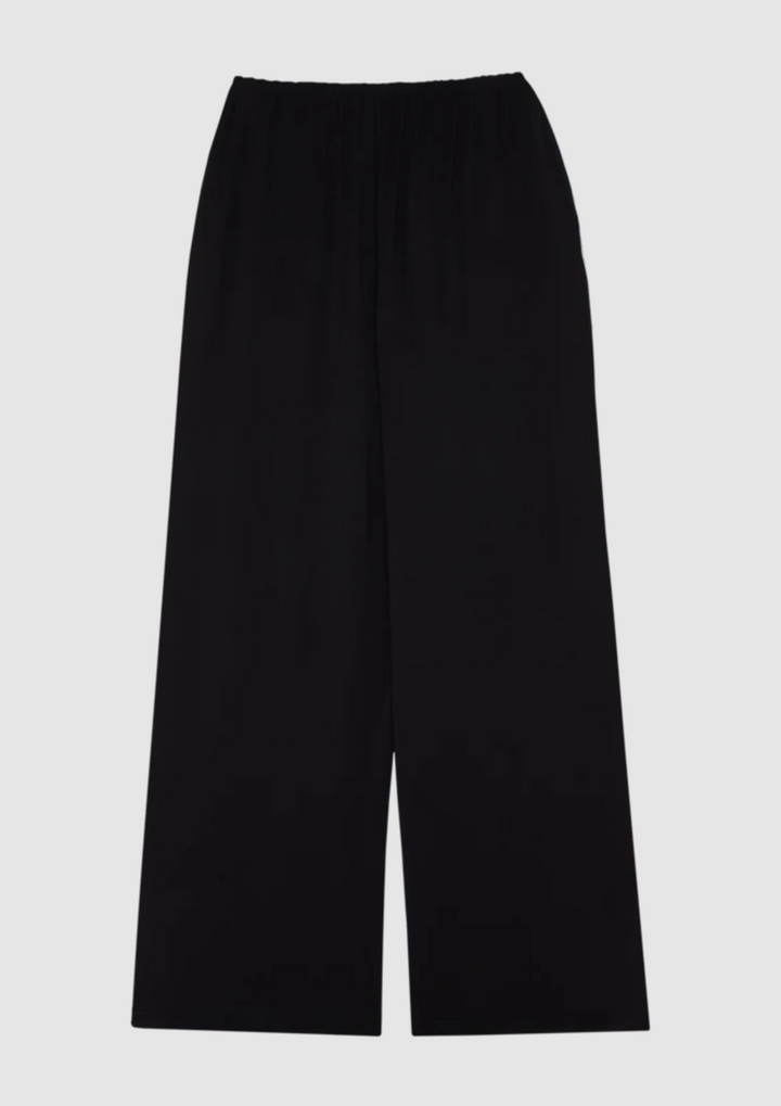 Everywhere Pant