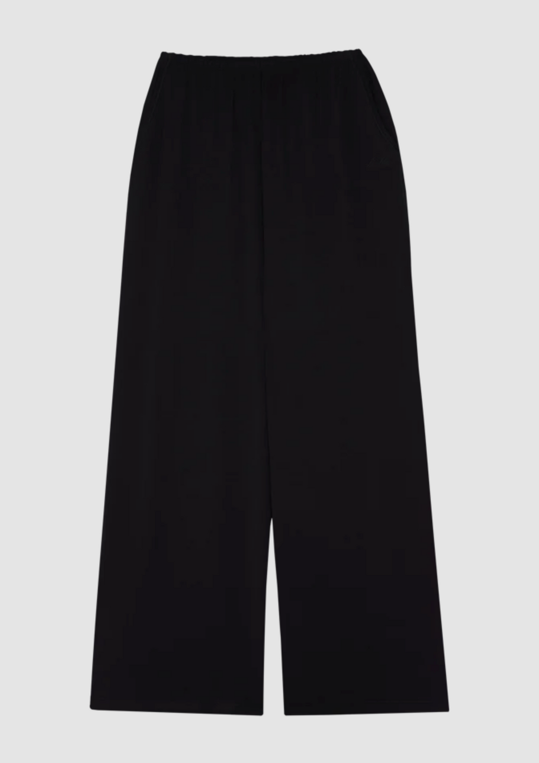 Everywhere Pant