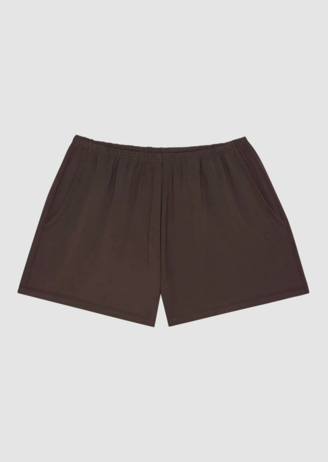 Everywhere Short