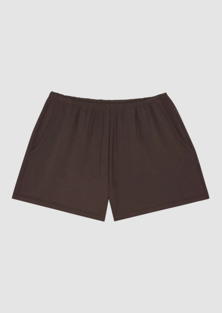Everywhere Short