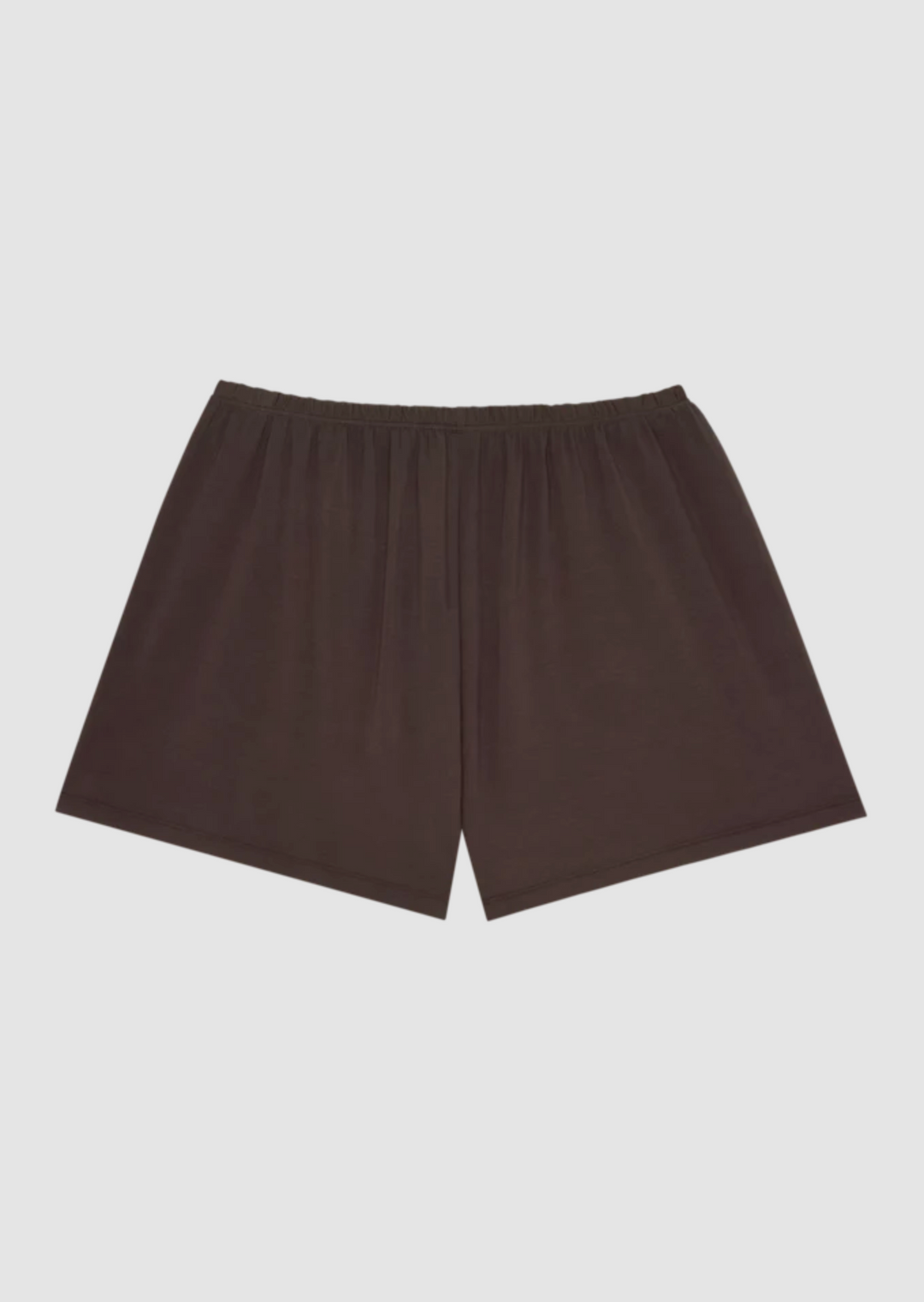 Everywhere Short