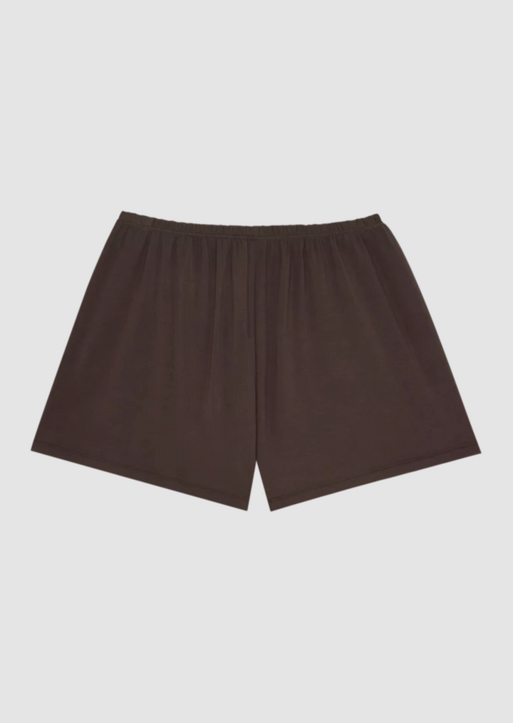 Everywhere Short