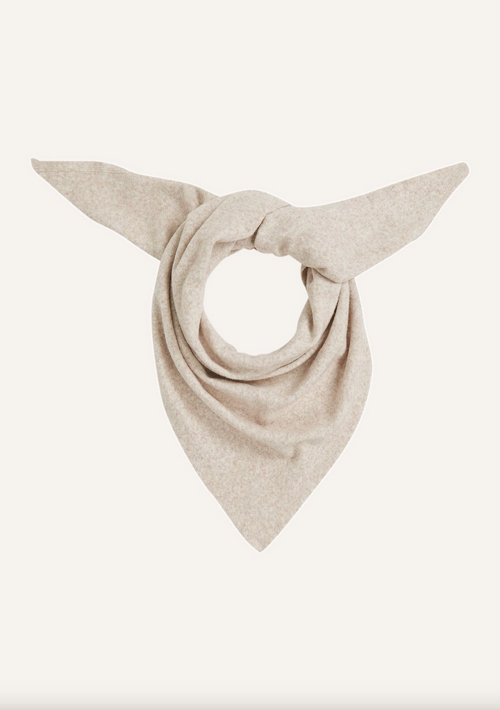 Hailey Scarf