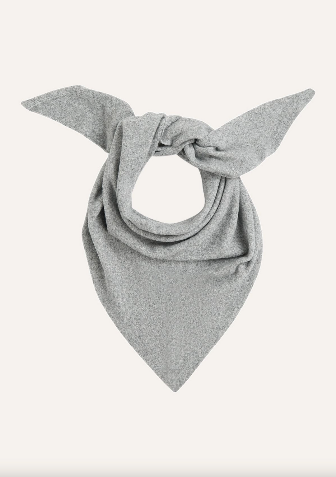 Hailey Scarf