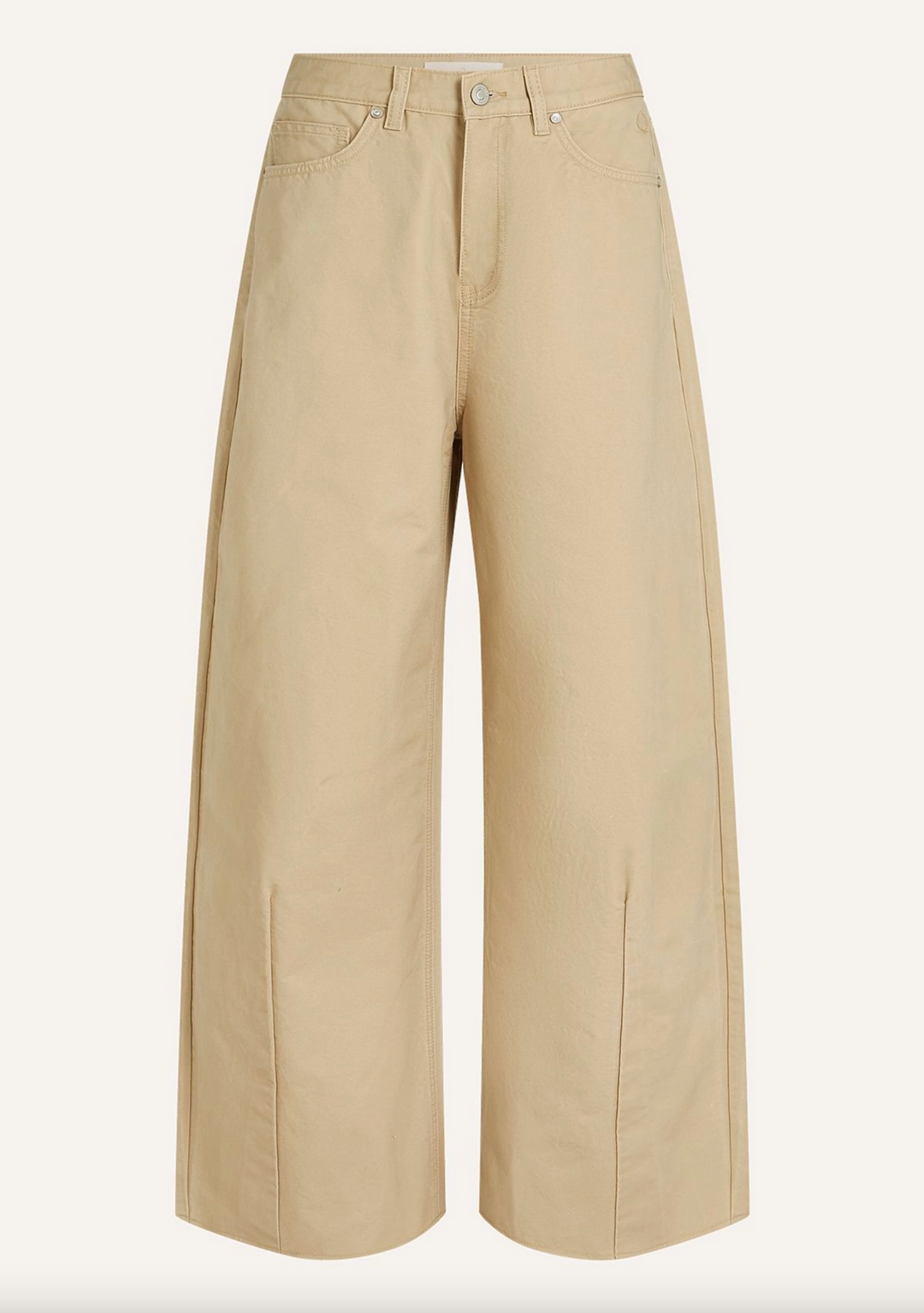 Ziggy Pants
