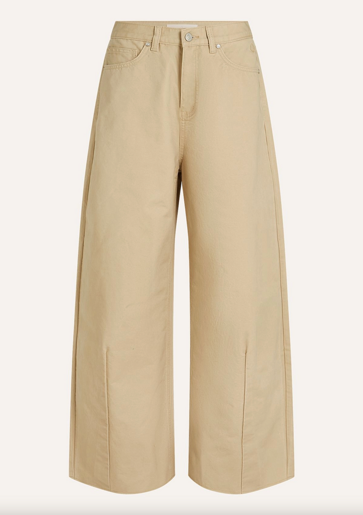 Ziggy Pants