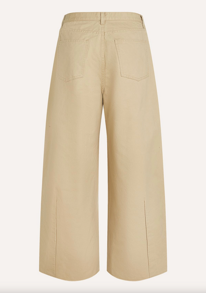 Ziggy Pants