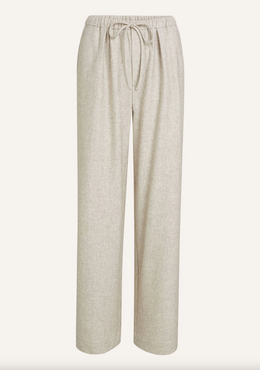 Naz Pants