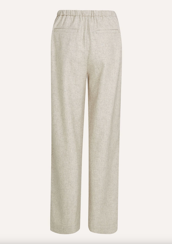 Naz Pants
