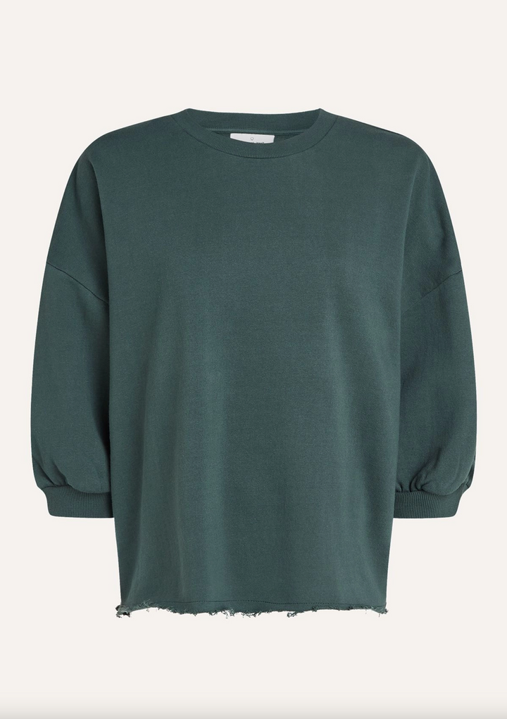 Kenzie Sweater