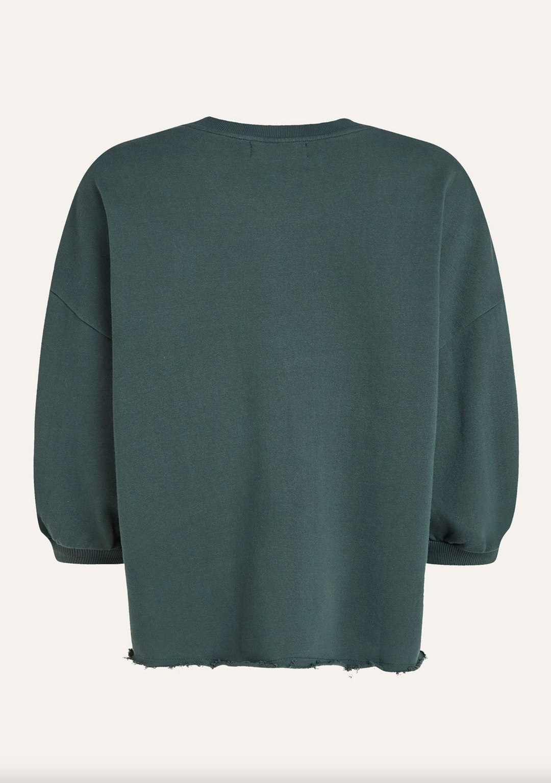 Kenzie Sweater